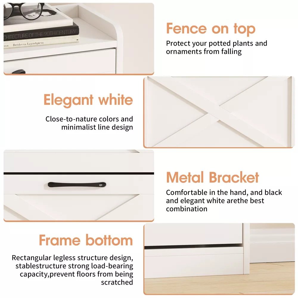www.jingtongfurniture.com